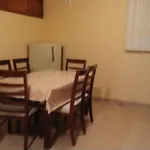 Departamentos Cruz Verde