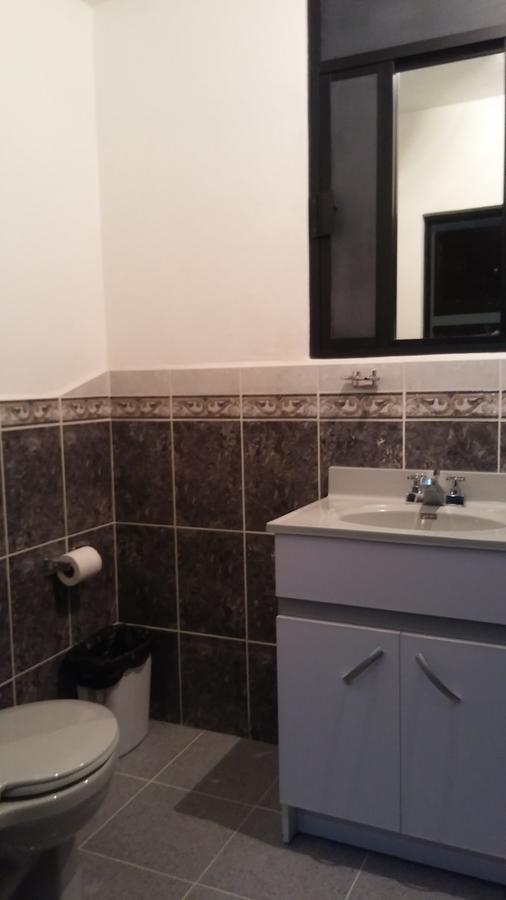 Apartamento Departamentos Cruz Verde *
