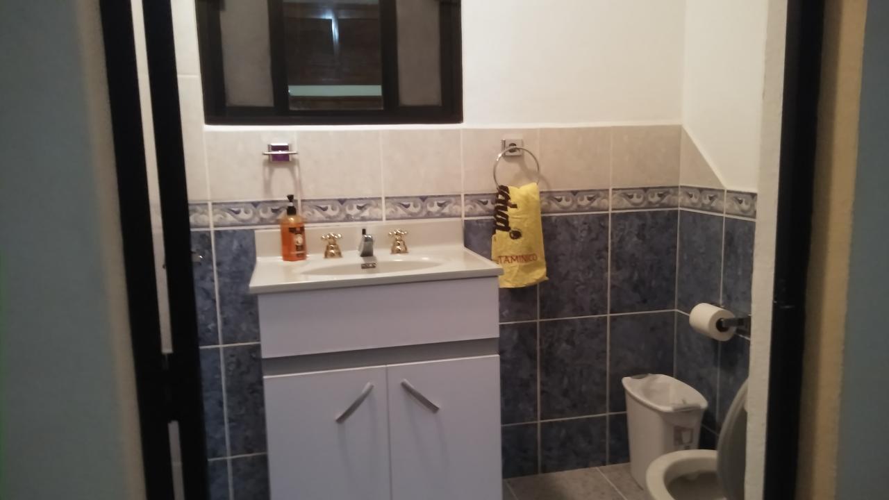 Apartamento Departamentos Cruz Verde *
