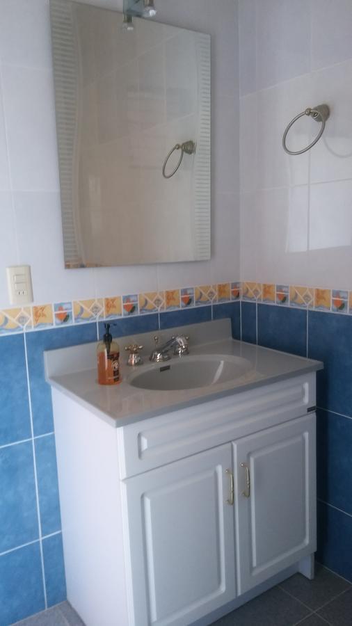 Apartamento Departamentos Cruz Verde *